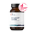 OmegAvail TG1000 Fish Oil by Designs for Health 60 softgels