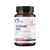 CoQnol 100 mg by Designs for Health 60 softgels