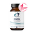 EGCg by Designs for Health 60 capsules