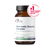 Pancreatic Enzyme Complex by Designs for Health 90 capsules