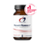 Kidney Korrect by Designs for Health 60 capsules