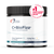 C + BioFizz Powder by Designs for Health 144 grams