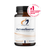 ArthroSoothe by Designs for Health 120 capsules