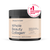 Whole Beauty Collagen Powder by Designs for Health 180 grams