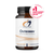 Osteoben by Designs for Health 120 capsules