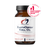 XanthOmega Krill Oil by Designs for Health 60 softgels