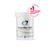 PrebioMed XOS by Designs for Health 60 capsules