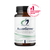 AllerGzyme by Designs for Health 60 capsules
