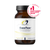 Endotrim by Designs for Health 120 capsules