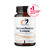 ArthroSoothe Supreme by Designs for Health 120 capsules