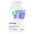 Advanced Nutrients by Thorne 120 capsules