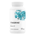 Biotin-8 by Thorne 60 capsules