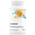 Pro-Resolving Mediators by Thorne 60 capsules
