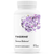 Stress Balance by Thorne 60 capsules