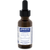 Adenosyl/Hydroxy B12 liquid by Pure Encapsulations 30 ml
