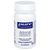 Adrenal by Pure Encapsulations 60 capsules