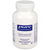 Arabinogalactan by Pure Encapsulations 90 capsules
