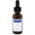 B12 5000 Liquid by Pure Encapsulations 30 ml