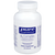 B6 Complex by Pure Encapsulations 120 capsules