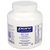 BCAA Capsules by Pure Encapsulations 90 capsules