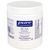 BCAA Powder by Pure Encapsulations 227 grams