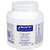 Calcium (MCHA) by Pure Encapsulations 180 capsules