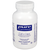 Cat's Claw by Pure Encapsulations 180 capsules