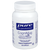 CogniMag by Pure Encapsulations 120 capsules