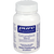 CurcumaSorb Mind by Pure Encapsulations 60 capsules