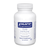 Daily Immune by Pure Encapsulations 120 capsules