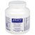 Daily Stress Formula by Pure Encapsulations 180 capsules