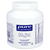 DGL Plus by Pure Encapsulations 60 capsules