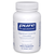 Digestive Enzyme chewables by Pure Encapsulations 100 Chewable Tablets