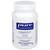 DIMPRO 100 by Pure Encapsulations 60 capsules