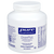 DopaPlus by Pure Encapsulations 180 capsules