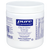Electrolyte/Energy Formula by Pure Encapsulations 340 grams