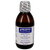 EPA/DHA liquid by Pure Encapsulations 200 ml