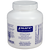 EPA/DHA with lemon by Pure Encapsulations 120 softgel capsules