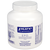 E.P.O. (Evening Primrose Oil) by Pure Encapsulations 100 Softgel Capsules