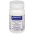 Folate 5000 Plus by Pure Encapsulations 60 capsules