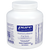 Homocysteine Factors by Pure Encapsulations 60 capsules