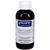 Iron Liquid by Pure Encapsulations 120 ml