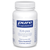Krill-Plex by Pure Encapsulations 60 Softgel Capsules