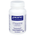 L-Theanine by Pure Encapsulations 120 capsules