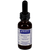 Melatonin liquid by Pure Encapsulations 30 ml