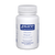 Muscle Repair by Pure Encapsulations 60 capsules