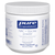 NAC + Glycine powder by Pure Encapsulations 159 grams