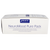 NeuroMood Pure Pack by Pure Encapsulations 30 packets