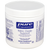 Nitric Oxide Support by Pure Encapsulations 162 grams