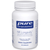 NR Longevity by Pure Encapsulations 60 capsules